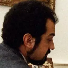 Albert Capraro net worth