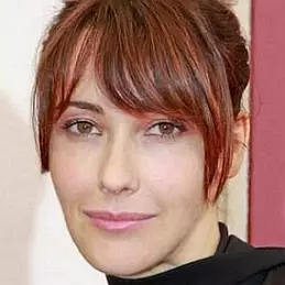 Anita Caprioli net worth