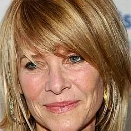 Kate Capshaw net worth