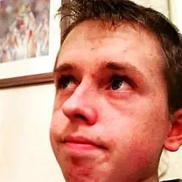 Captain Jack net worth