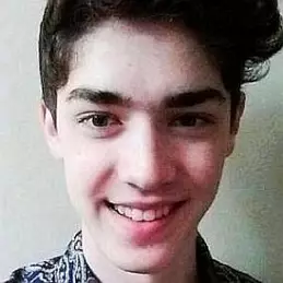 Captain Nintendo Dude net worth