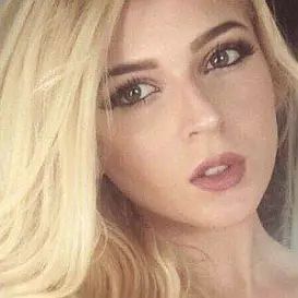 Lindsay Capuano net worth