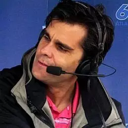 Chip Caray net worth