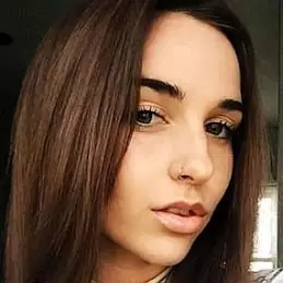 Jessica Carbo net worth