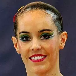 Ona Carbonell net worth