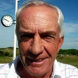 Horacio Carbonetti net worth