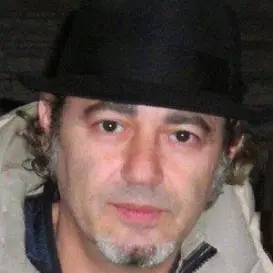 facts on Luca Carboni