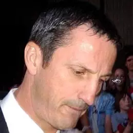 Guy Carbonneau net worth