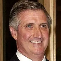 Andrew Card net worth