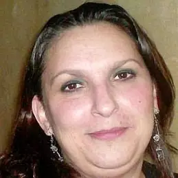 Katia Cardenal net worth