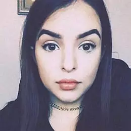 Cynthia Cardona net worth