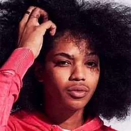 Trinidad Cardona net worth