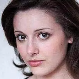 Vivien Cardone net worth