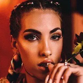 Aitana Cardoso net worth