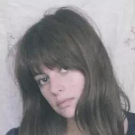 Mirella Cardoso net worth