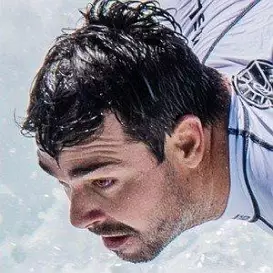 Willian Cardoso net worth