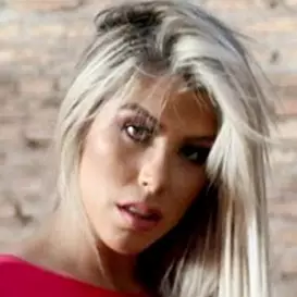 Sole Cardozo net worth