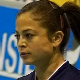 Paola Cardullo net worth