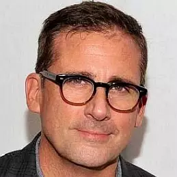 Steve Carell net worth