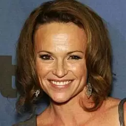 Clare Carey net worth