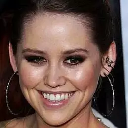 Jane Carrey net worth