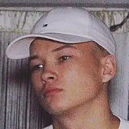 Johnny Carey net worth