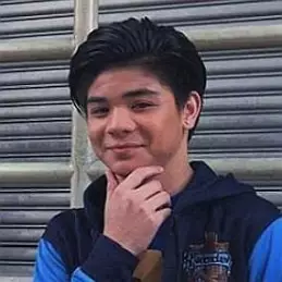 Bugoy Cariño net worth