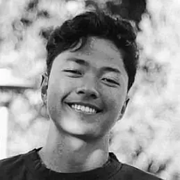 Andrie Carigo net worth