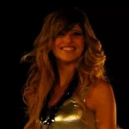 Anna Carina net worth