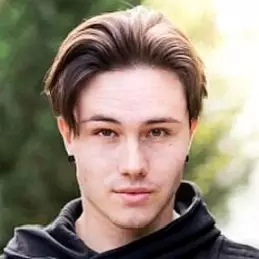 Enzo Carini net worth