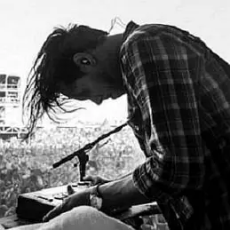 Kenny Carkeet net worth