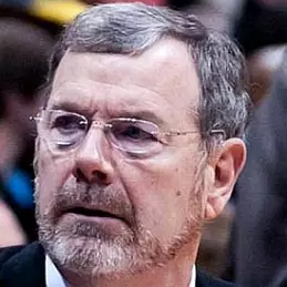 PJ Carlesimo net worth