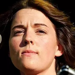 Brandi Carlile net worth
