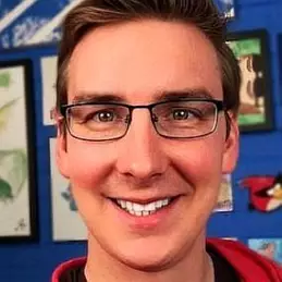 Jonathan Carlin net worth