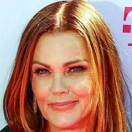 Belinda Carlisle net worth