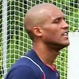 Clarke Carlisle net worth