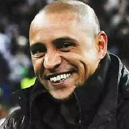 Roberto Carlos net worth
