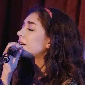 Lorelei Carlson net worth