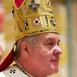 Robert James Carlson net worth