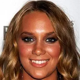 Agnes Carlsson net worth