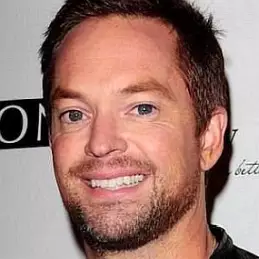 Andreas Carlsson net worth