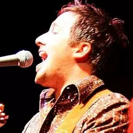 Andrew Carlton net worth