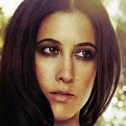 Vanessa Carlton net worth