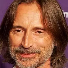 Robert Carlyle net worth