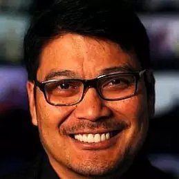 Ronaldo Del Carmen net worth