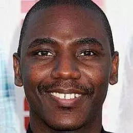 Jerrod Carmichael net worth