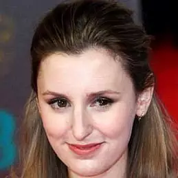 Laura Carmichael net worth