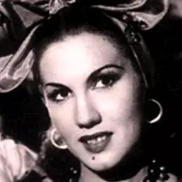 Rosa Carmina net worth