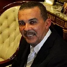 Anthony Carmona net worth