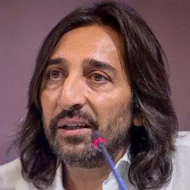 Antonio Carmona net worth